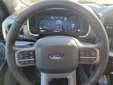 Thumbnail of 2025 Gray Ford F-150