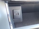 Thumbnail of 2025 Gray Ford F-150