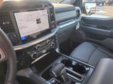 Thumbnail of 2025 Gray Ford F-150