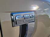 Thumbnail of 2025 Gray Ford F-150