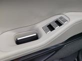 Thumbnail of 2025 Flight Blue Metallic Clearcoat Lincoln Navigator