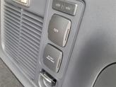 Thumbnail of 2025 Flight Blue Metallic Clearcoat Lincoln Navigator