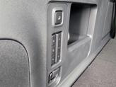 Thumbnail of 2025 Flight Blue Metallic Clearcoat Lincoln Navigator