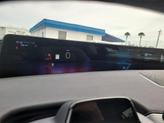 Thumbnail of 2025 Flight Blue Metallic Clearcoat Lincoln Navigator
