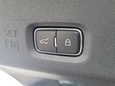 Thumbnail of 2025 Flight Blue Metallic Clearcoat Lincoln Navigator