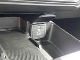 Thumbnail of 2025 Oxford White Ford Bronco