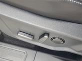 Thumbnail of 2025 Oxford White Ford Bronco