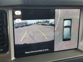 Thumbnail of 2025 Oxford White Ford Bronco