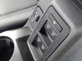 Thumbnail of 2025 Oxford White Ford Bronco