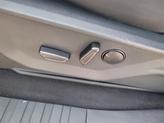 Thumbnail of 2025 Iconic Silver Metallic Ford F-150