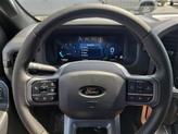 Thumbnail of 2025 Iconic Silver Metallic Ford F-150
