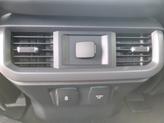 Thumbnail of 2025 Iconic Silver Metallic Ford F-150