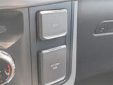 Thumbnail of 2025 Iconic Silver Metallic Ford F-150