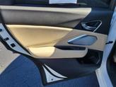 Thumbnail of 2020 Platinum White Pearl Acura RDX