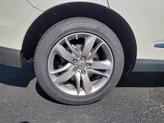 Thumbnail of 2020 Platinum White Pearl Acura RDX
