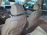 Thumbnail of 2020 Platinum White Pearl Acura RDX