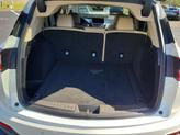 Thumbnail of 2020 Platinum White Pearl Acura RDX