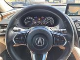 Thumbnail of 2020 Platinum White Pearl Acura RDX