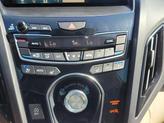 Thumbnail of 2020 Platinum White Pearl Acura RDX