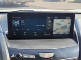 Thumbnail of 2020 Platinum White Pearl Acura RDX