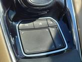 Thumbnail of 2020 Platinum White Pearl Acura RDX