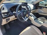 Thumbnail of 2020 Platinum White Pearl Acura RDX
