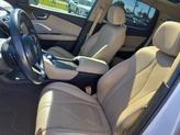 Thumbnail of 2020 Platinum White Pearl Acura RDX