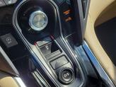 Thumbnail of 2020 Platinum White Pearl Acura RDX