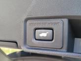 Thumbnail of 2020 Platinum White Pearl Acura RDX