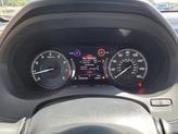 Thumbnail of 2020 Platinum White Pearl Acura RDX