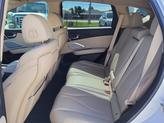 Thumbnail of 2020 Platinum White Pearl Acura RDX