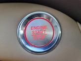 Thumbnail of 2020 Platinum White Pearl Acura RDX