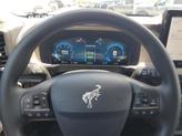 Thumbnail of 2025 Velocity Blue Metallic Ford Bronco Sport