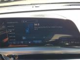 Thumbnail of 2024 Celestial Metallic Cadillac LYRIQ