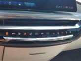 Thumbnail of 2024 Celestial Metallic Cadillac LYRIQ