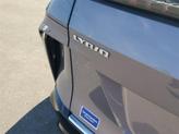 Thumbnail of 2024 Celestial Metallic Cadillac LYRIQ