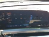 Thumbnail of 2024 Celestial Metallic Cadillac LYRIQ