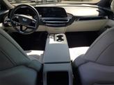 Thumbnail of 2024 Celestial Metallic Cadillac LYRIQ