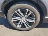 Thumbnail of 2024 Celestial Metallic Cadillac LYRIQ