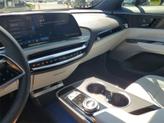 Thumbnail of 2024 Celestial Metallic Cadillac LYRIQ