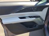Thumbnail of 2024 Celestial Metallic Cadillac LYRIQ
