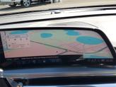 Thumbnail of 2024 Celestial Metallic Cadillac LYRIQ