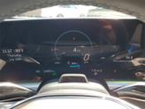 Thumbnail of 2024 Celestial Metallic Cadillac LYRIQ
