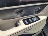 Thumbnail of 2025 Diamond Red Metallic Tinted Clearcoat Lincoln Nautilus
