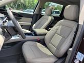 Thumbnail of 2025 Diamond Red Metallic Tinted Clearcoat Lincoln Nautilus
