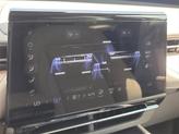 Thumbnail of 2025 Diamond Red Metallic Tinted Clearcoat Lincoln Nautilus