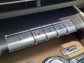 Thumbnail of 2025 Diamond Red Metallic Tinted Clearcoat Lincoln Nautilus