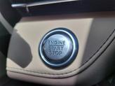 Thumbnail of 2025 Diamond Red Metallic Tinted Clearcoat Lincoln Nautilus