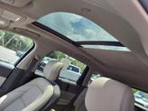 Thumbnail of 2025 Diamond Red Metallic Tinted Clearcoat Lincoln Nautilus