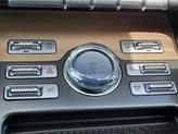 Thumbnail of 2025 Diamond Red Metallic Tinted Clearcoat Lincoln Nautilus